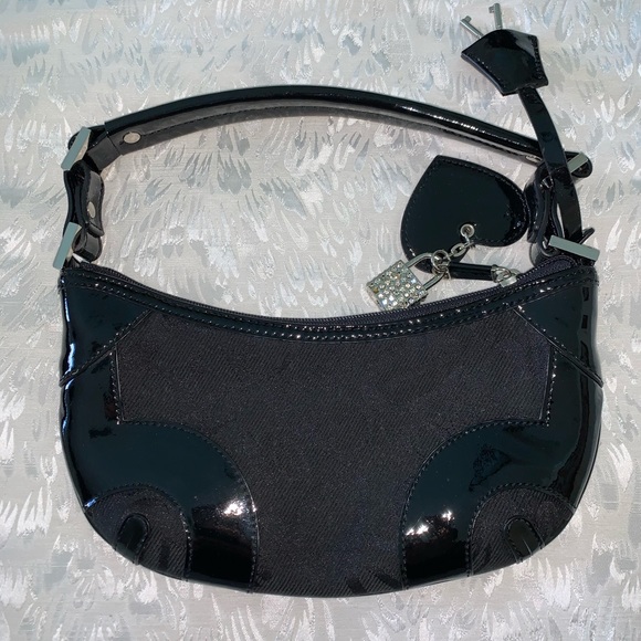 Purse - Picture 2 of 2